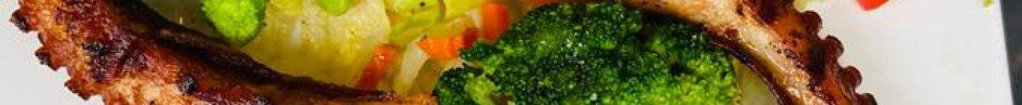 IMG-20220317-WA0010