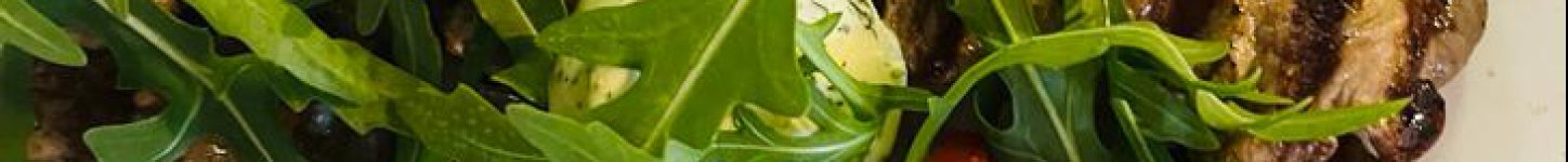 IMG-20220326-WA0011